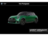 Foto 3 van MINI 5-Deurs 1.5 Cooper C John Cooper Works M - Verwacht: oktober 2026