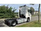 Foto 26 van MAN TGX 18.470 BL SA 390 WB ACC Apple Carplay Koelkast 2x Tank Standairco