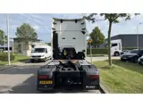 Foto 25 van MAN TGX 18.470 BL SA 390 WB ACC Apple Carplay Koelkast 2x Tank Standairco