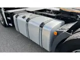 Foto 30 van MAN TGX 18.470 BL SA 390 WB ACC Apple Carplay Koelkast 2x Tank Standairco
