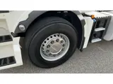 Foto 23 van MAN TGX 18.470 BL SA 390 WB ACC Apple Carplay Koelkast 2x Tank Standairco