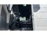 Foto 22 van MAN TGX 18.470 BL SA 390 WB ACC Apple Carplay Koelkast 2x Tank Standairco