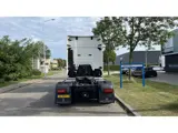 Foto 23 van MAN TGX 18.510 BL SA 390 WB ACC Apple Carplay 2x Tank Koelkast Standairco