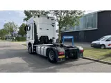 Foto 22 van MAN TGX 18.510 BL SA 390 WB ACC Apple Carplay 2x Tank Koelkast Standairco