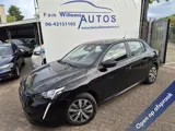 Foto 22 van Peugeot 208 1.5 BlueHDi Active prijs ex bpm (bj 2020)