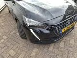 Foto 25 van Peugeot 208 1.5 BlueHDi Active prijs ex bpm (bj 2020)