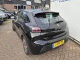 Foto 26 van Peugeot 208 1.5 BlueHDi Active prijs ex bpm (bj 2020)