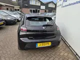 Foto 27 van Peugeot 208 1.5 BlueHDi Active prijs ex bpm (bj 2020)