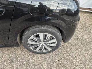 Foto 19 van Peugeot 208 1.5 BlueHDi Active prijs ex bpm (bj 2020)