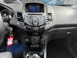 Foto 29 van Ford Fiesta 1.0 EcoBoost Titanium
