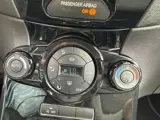 Foto 21 van Ford Fiesta 1.0 EcoBoost Titanium