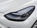 Foto 27 van Tesla Model 3 Standard RWD Plus 60 kWh Autopilot Airco Leder Panoramadak PDC VA Camera 19" Sport Whe