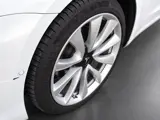 Foto 26 van Tesla Model 3 Standard RWD Plus 60 kWh Autopilot Airco Leder Panoramadak PDC VA Camera 19" Sport Whe