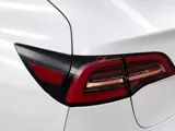 Foto 24 van Tesla Model 3 Standard RWD Plus 60 kWh Autopilot Airco Leder Panoramadak PDC VA Camera 19" Sport Whe