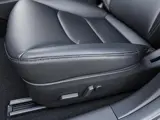 Foto 23 van Tesla Model 3 Standard RWD Plus 60 kWh Autopilot Airco Leder Panoramadak PDC VA Camera 19" Sport Whe
