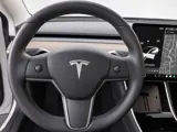 Foto 22 van Tesla Model 3 Standard RWD Plus 60 kWh Autopilot Airco Leder Panoramadak PDC VA Camera 19" Sport Whe