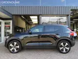 Foto 23 van VOLVO XC40 RECHARGE CORE 70 KWH / soh 92% / Trekhaak / Camera / BOVAG garantie