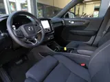 Foto 25 van VOLVO XC40 RECHARGE CORE 70 KWH / soh 92% / Trekhaak / Camera / BOVAG garantie
