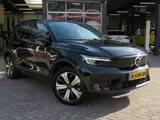 Foto 26 van VOLVO XC40 RECHARGE CORE 70 KWH / soh 92% / Trekhaak / Camera / BOVAG garantie