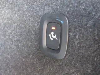 Foto 17 van VOLVO XC40 RECHARGE CORE 70 KWH / soh 92% / Trekhaak / Camera / BOVAG garantie