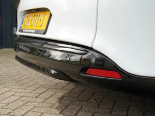 Foto 17 van Renault Clio Estate TCe 90 Expression  / NAVI / DAKRAILS / AIRCO / CRUISE / BLUETOOTH / LEDER STUUR