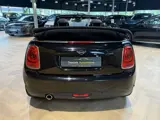 Foto 25 van MINI Cabrio 1.5 Cooper Salt AUTOMAAT | (bj 2020)