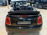 Foto 26 van MINI Cabrio 1.5 Cooper Salt AUTOMAAT | (bj 2020)