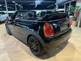 Foto 27 van MINI Cabrio 1.5 Cooper Salt AUTOMAAT | (bj 2020)