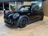Foto 29 van MINI Cabrio 1.5 Cooper Salt AUTOMAAT | (bj 2020)