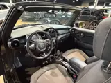 Foto 21 van MINI Cabrio 1.5 Cooper Salt AUTOMAAT | (bj 2020)