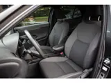 Foto 27 van Toyota Yaris Cross 1.5 Hybrid , Adaptive cruise, Achteruitrijcamera, Stoel/stuurverwarming,