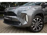 Foto 24 van Toyota Yaris Cross 1.5 Hybrid , Adaptive cruise, Achteruitrijcamera, Stoel/stuurverwarming,