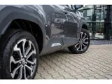 Foto 23 van Toyota Yaris Cross 1.5 Hybrid , Adaptive cruise, Achteruitrijcamera, Stoel/stuurverwarming,