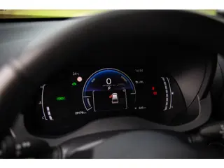 Foto 11 van Toyota Yaris Cross 1.5 Hybrid , Adaptive cruise, Achteruitrijcamera, Stoel/stuurverwarming,