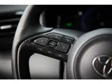 Foto 30 van Toyota Yaris Cross 1.5 Hybrid , Adaptive cruise, Achteruitrijcamera, Stoel/stuurverwarming,