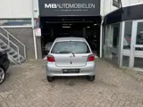 Foto 25 van Toyota Yaris 1.0-16V VVT-i Sol/Semi-Automaat!77DKM!Nap/APK!