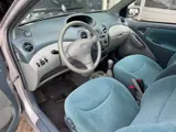 Foto 22 van Toyota Yaris 1.0-16V VVT-i Sol/Semi-Automaat!77DKM!Nap/APK!
