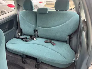 Foto 13 van Toyota Yaris 1.0-16V VVT-i Sol/Semi-Automaat!77DKM!Nap/APK!