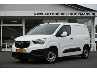 Opel Combo 1.5D L1H1 Edition MARGE