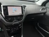 Foto 30 van Peugeot 208 1.4 VTi Griffe | Climate | Leder