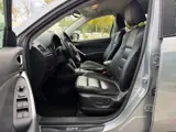 Foto 26 van Mazda CX-5 2.0 GT-M 4WD automaat, NAP, CarPlay, Leder, Trekhaak, KeyLess, All Season