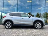 Foto 24 van Mazda CX-5 2.0 GT-M 4WD automaat, NAP, CarPlay, Leder, Trekhaak, KeyLess, All Season