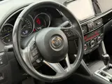 Foto 23 van Mazda CX-5 2.0 GT-M 4WD automaat, NAP, CarPlay, Leder, Trekhaak, KeyLess, All Season