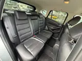 Foto 21 van Mazda CX-5 2.0 GT-M 4WD automaat, NAP, CarPlay, Leder, Trekhaak, KeyLess, All Season