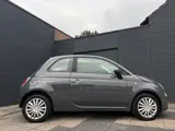 Foto 26 van Fiat 500 1.0 TwinAir Pop | Airco