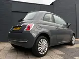 Foto 27 van Fiat 500 1.0 TwinAir Pop | Airco