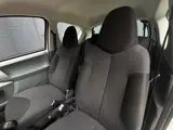 Foto 29 van Fiat 500 1.0 TwinAir Pop | Airco
