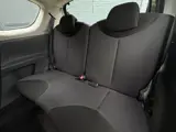 Foto 30 van Fiat 500 1.0 TwinAir Pop | Airco