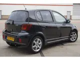 Foto 30 van Toyota Yaris 1.5 VVT-i T-Sport