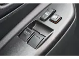 Foto 26 van Toyota Yaris 1.5 VVT-i T-Sport